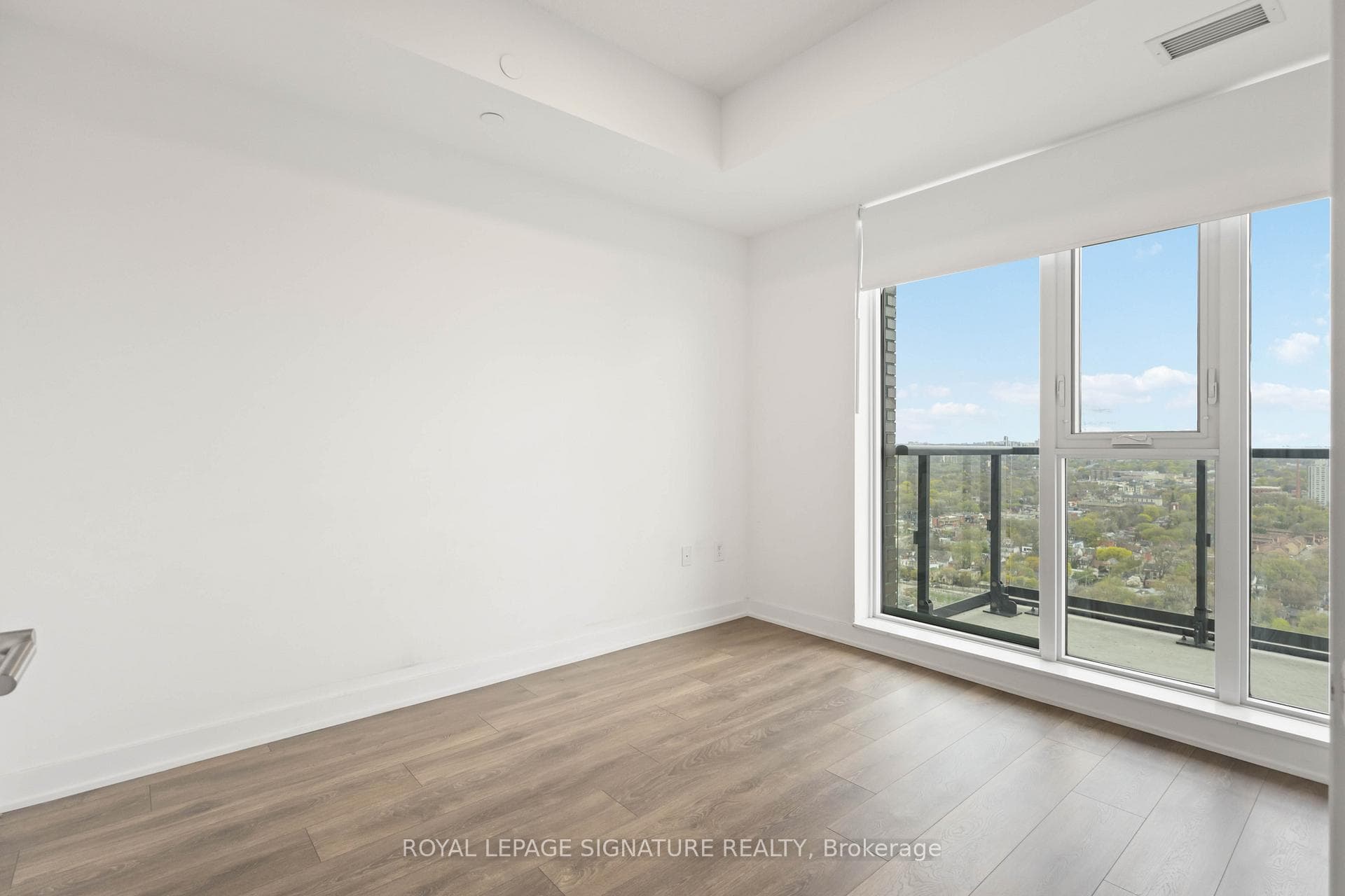 130 River Street Unit 2801 photo 19