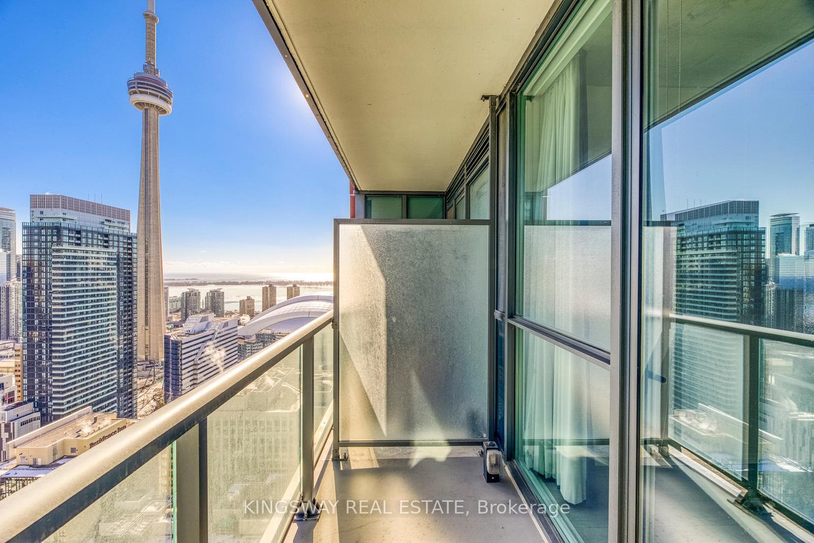 88 Blue Jays Way Unit 3802 photo 36