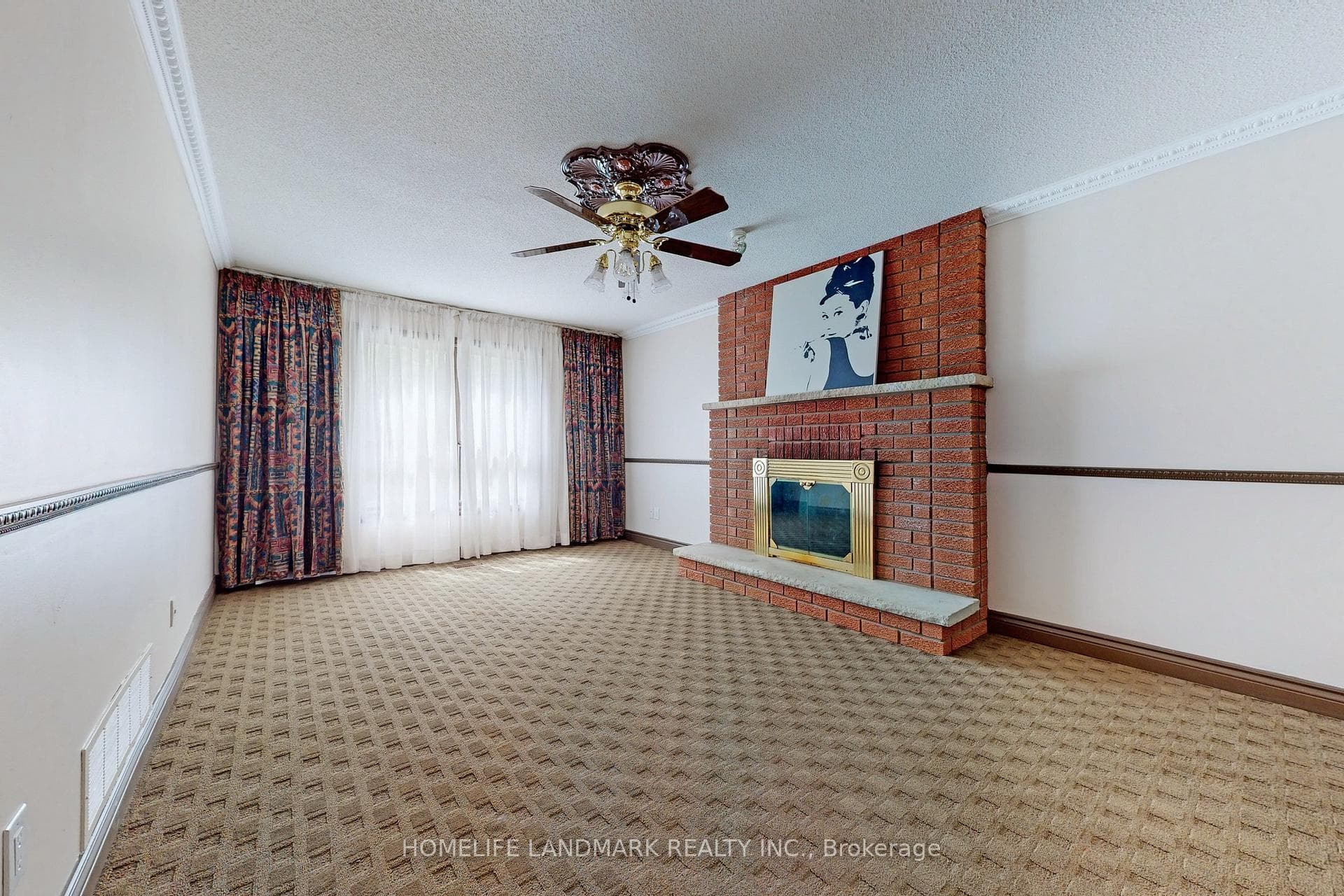 69 Windrush Trail photo 6