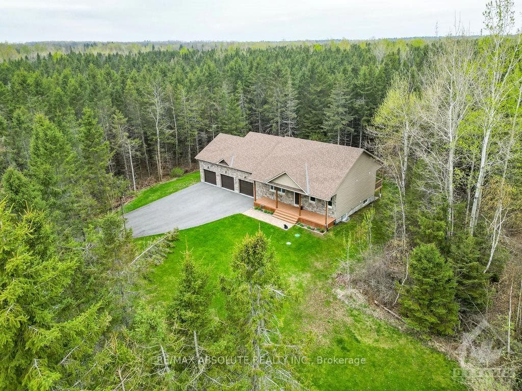 10409 SHAW Road photo 30