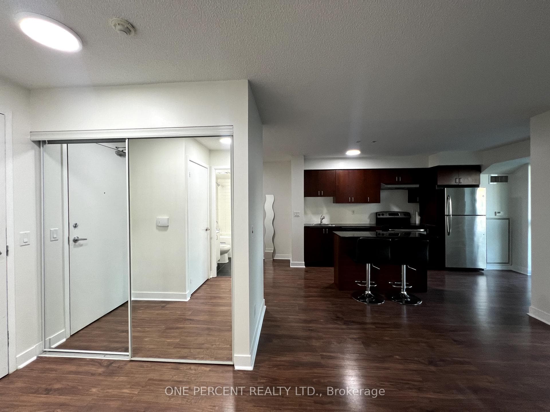 155 Legion Road Unit 602 photo 5