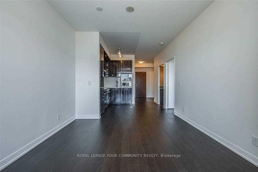 120 Bayview Avenue Unit N620 photo 9