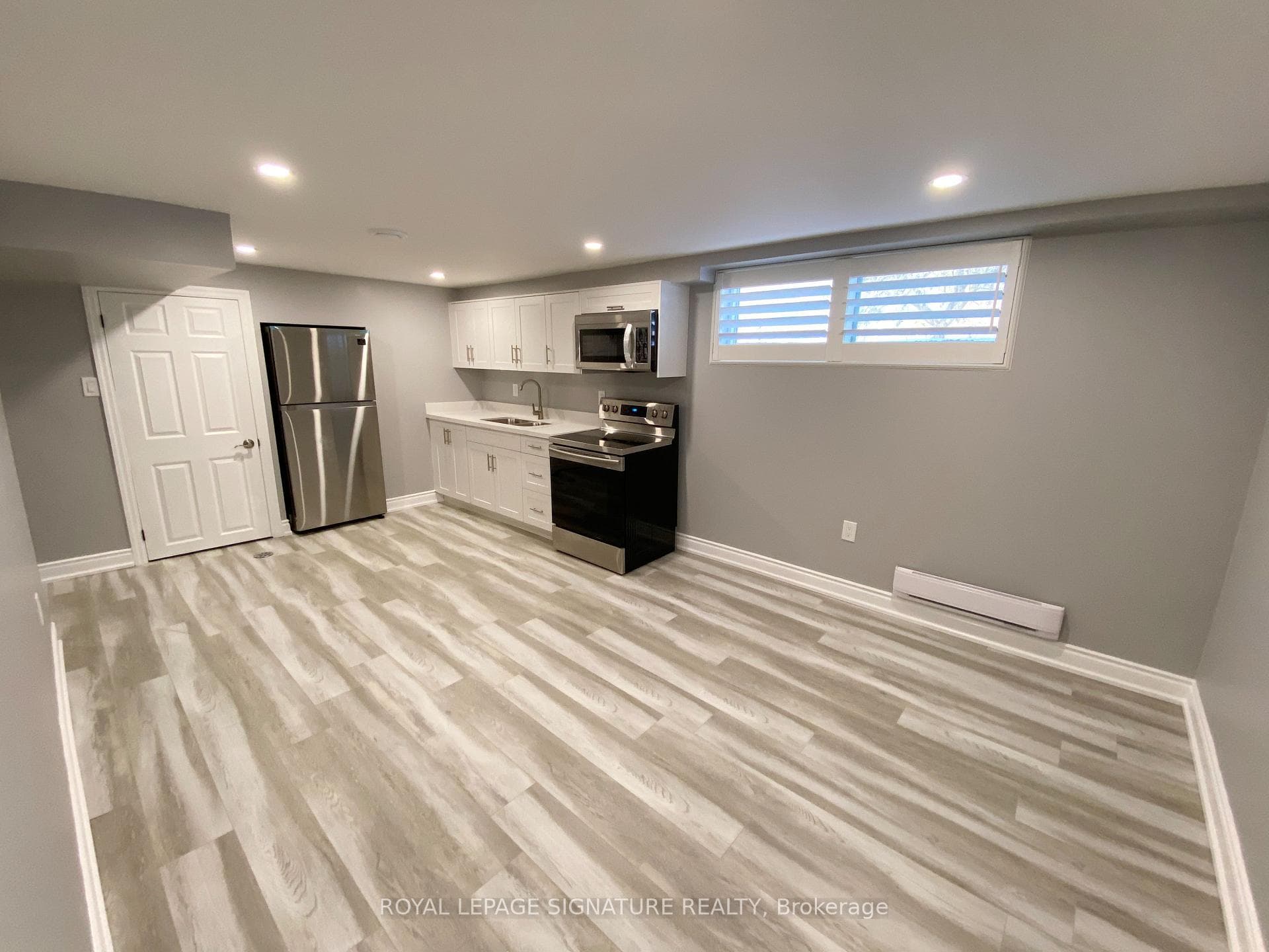 6 Bonacres Avenue Unit Bsmt A photo 5