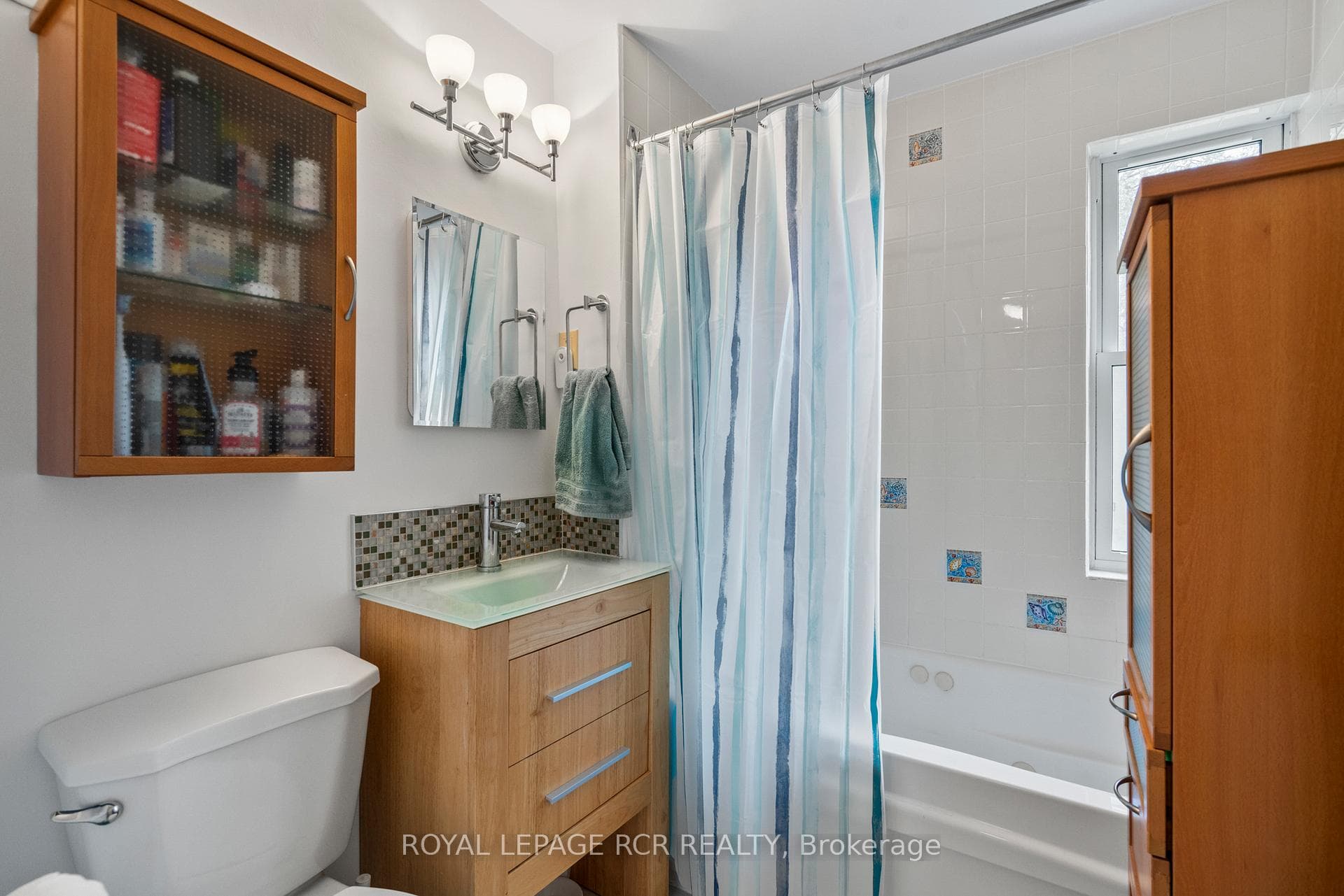 7 Kentucky Avenue photo 18