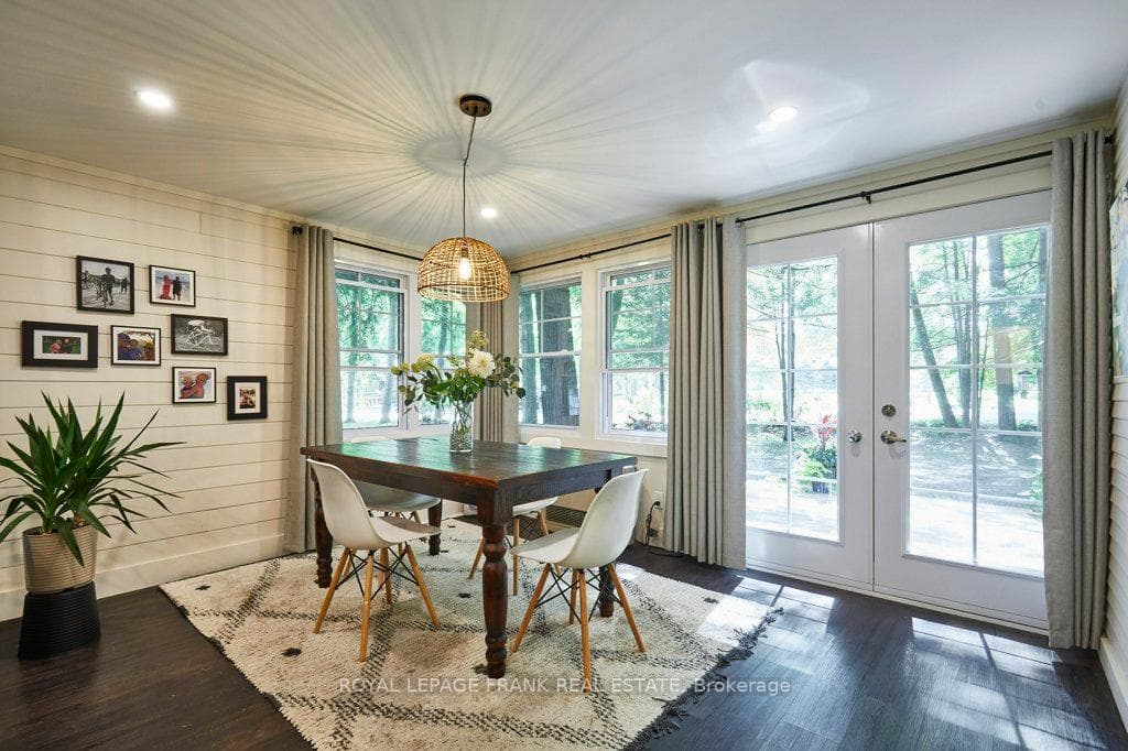 14 Thunder Bay Lane photo 5