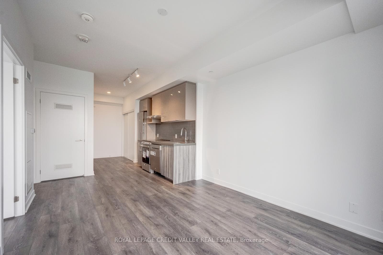 6 Flavelle Trail Unit 2117 photo 19
