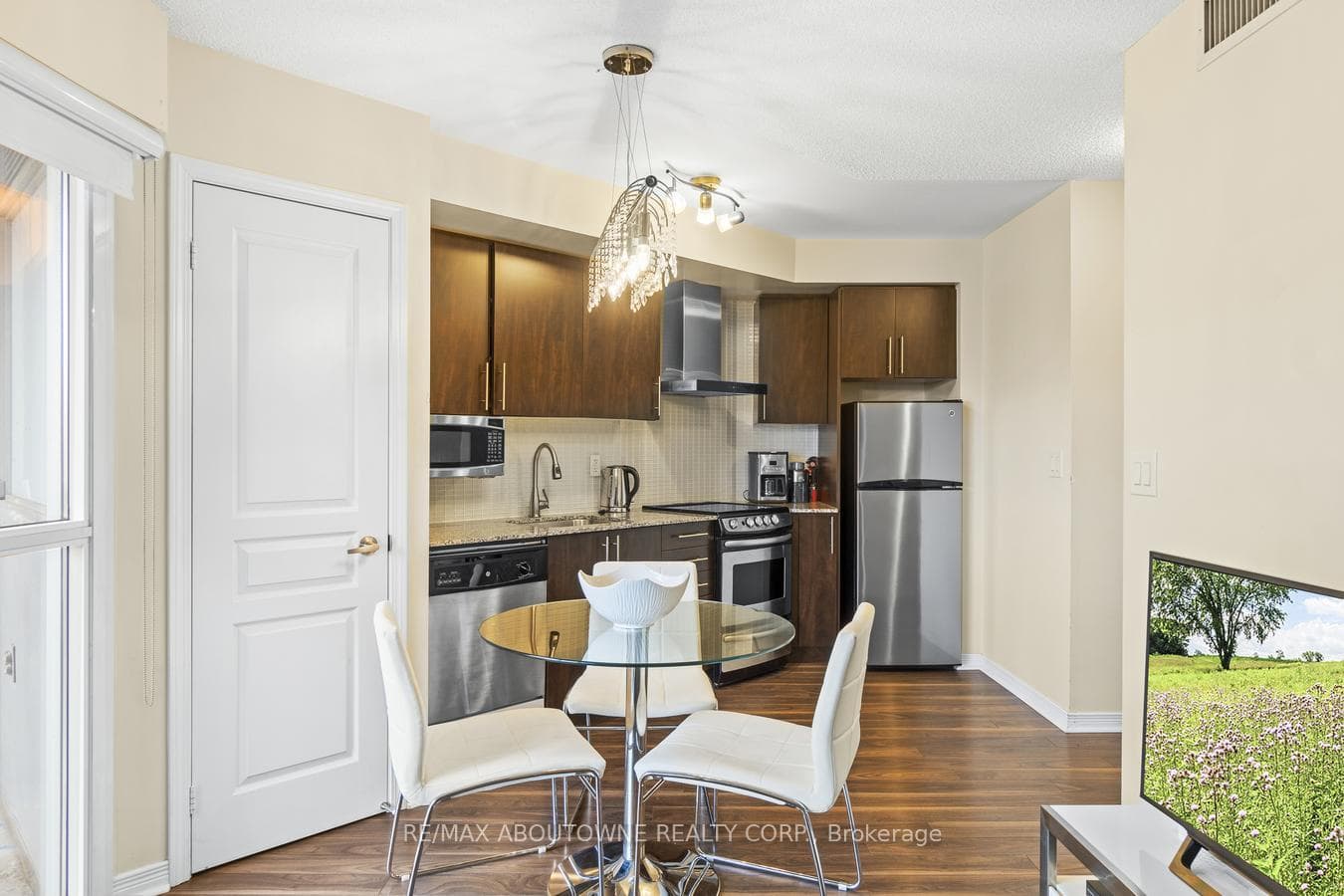 352 Front Street Unit 612 photo 13