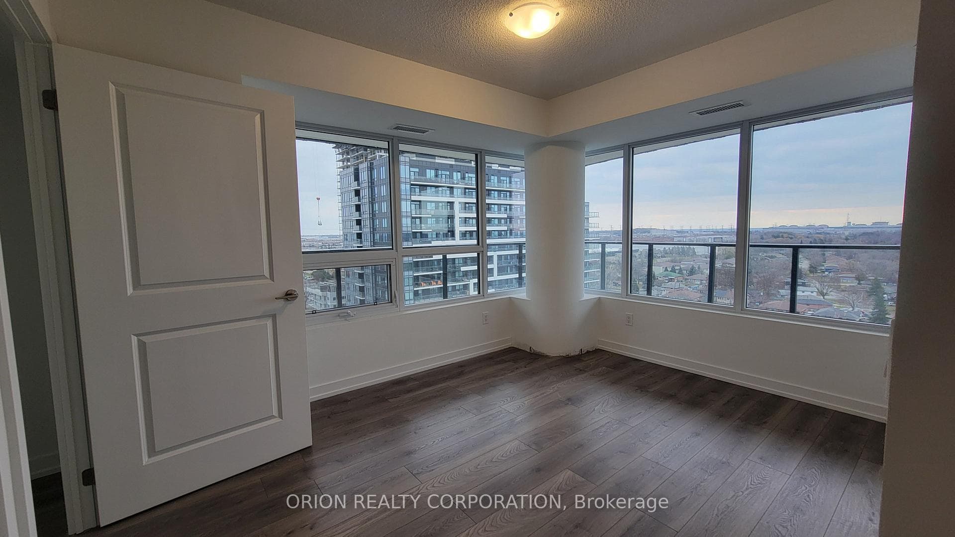 1435 Celebration Drive Unit 1304 photo 1