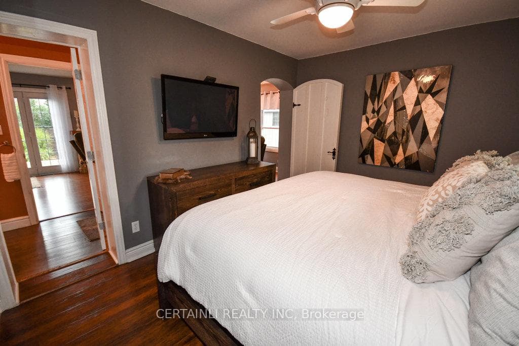 127 Maria Street photo 18