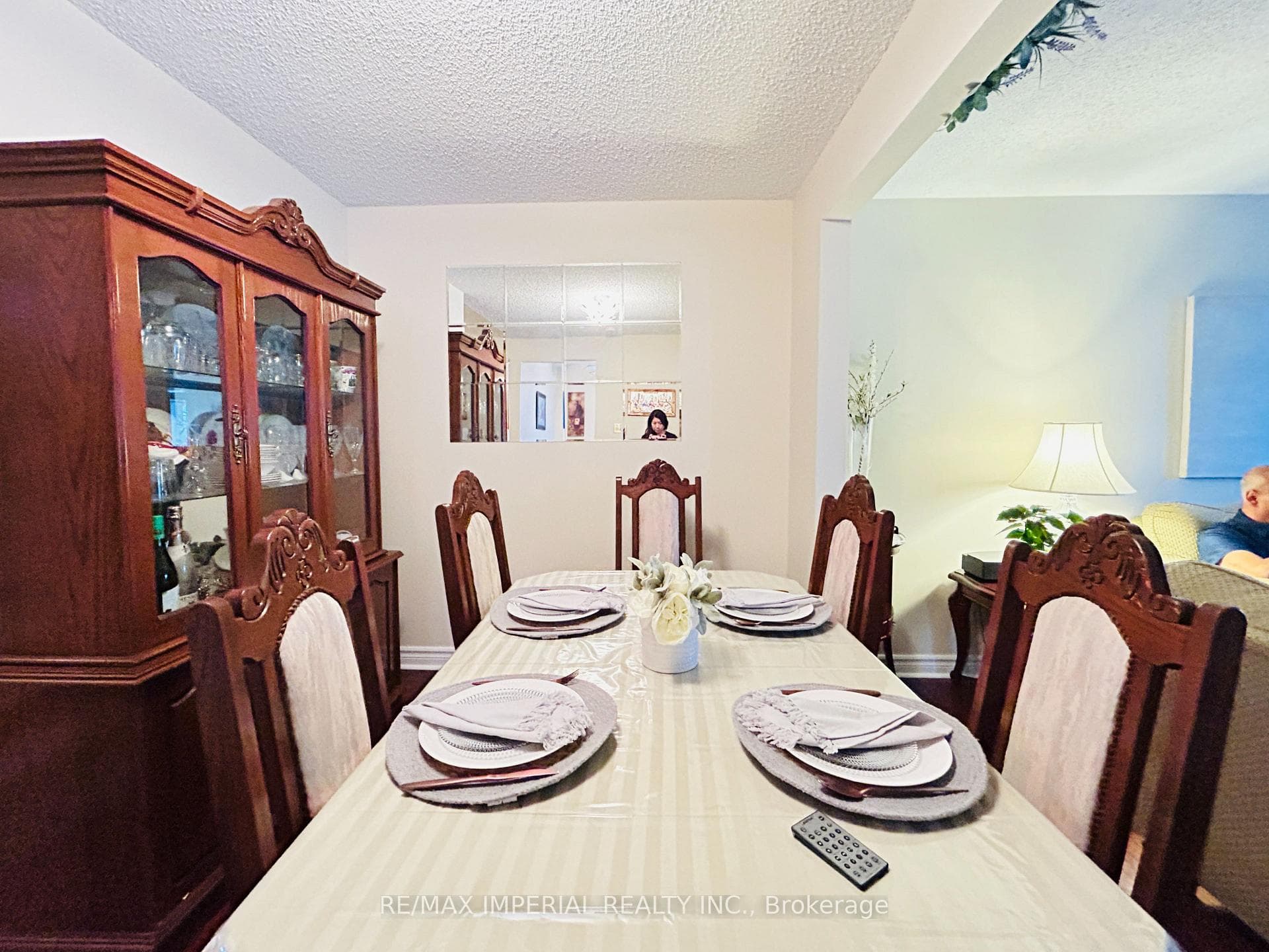1282 Pallatine Drive photo 6