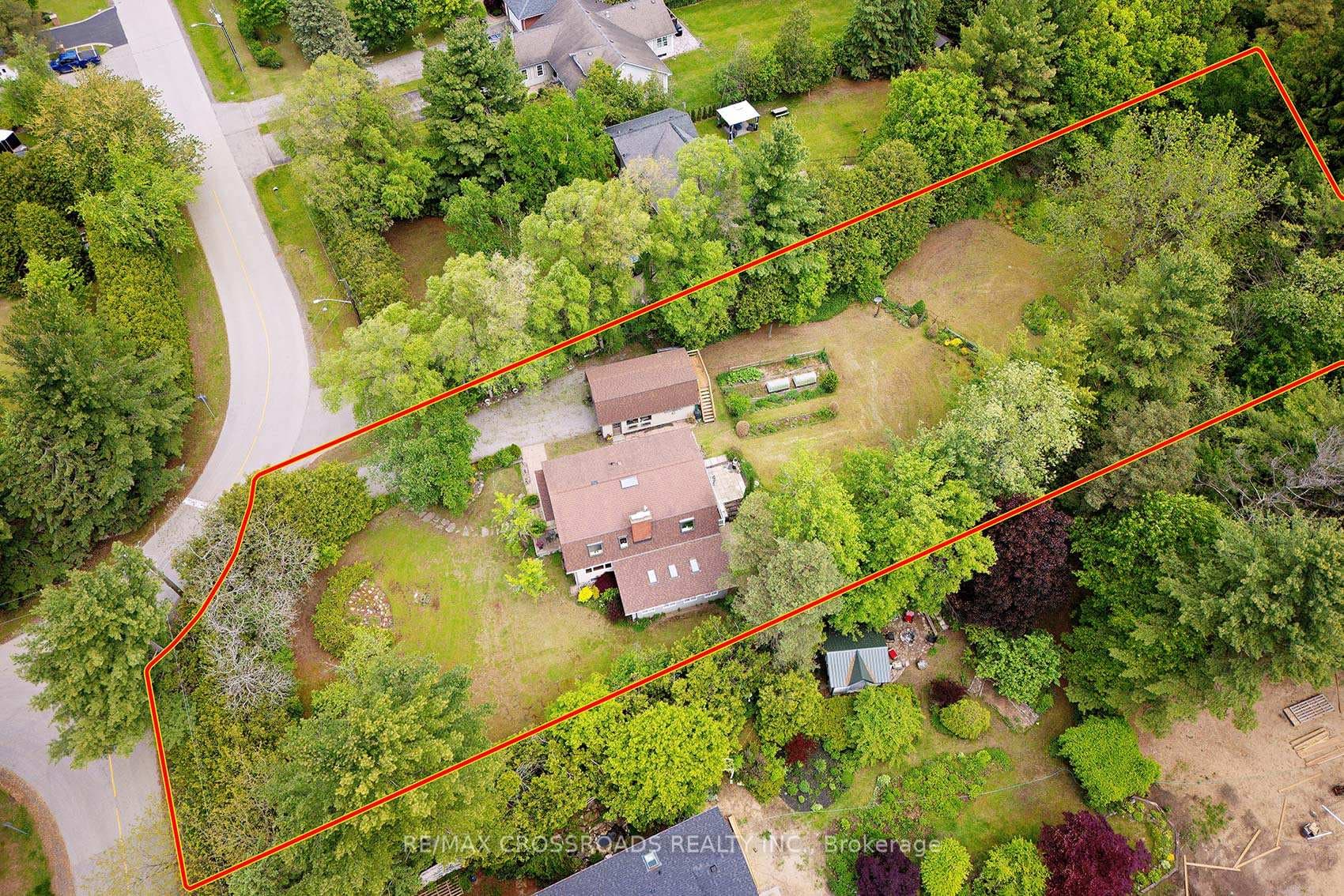 5 Shepherd Road photo 40