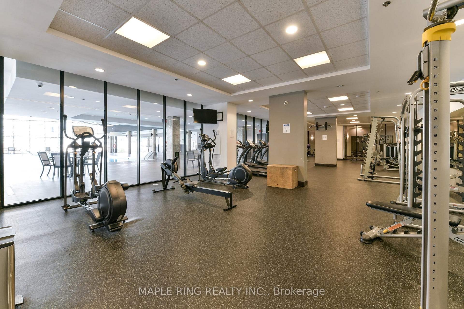 2910 Highway 7 N/A Unit 1406 photo 12