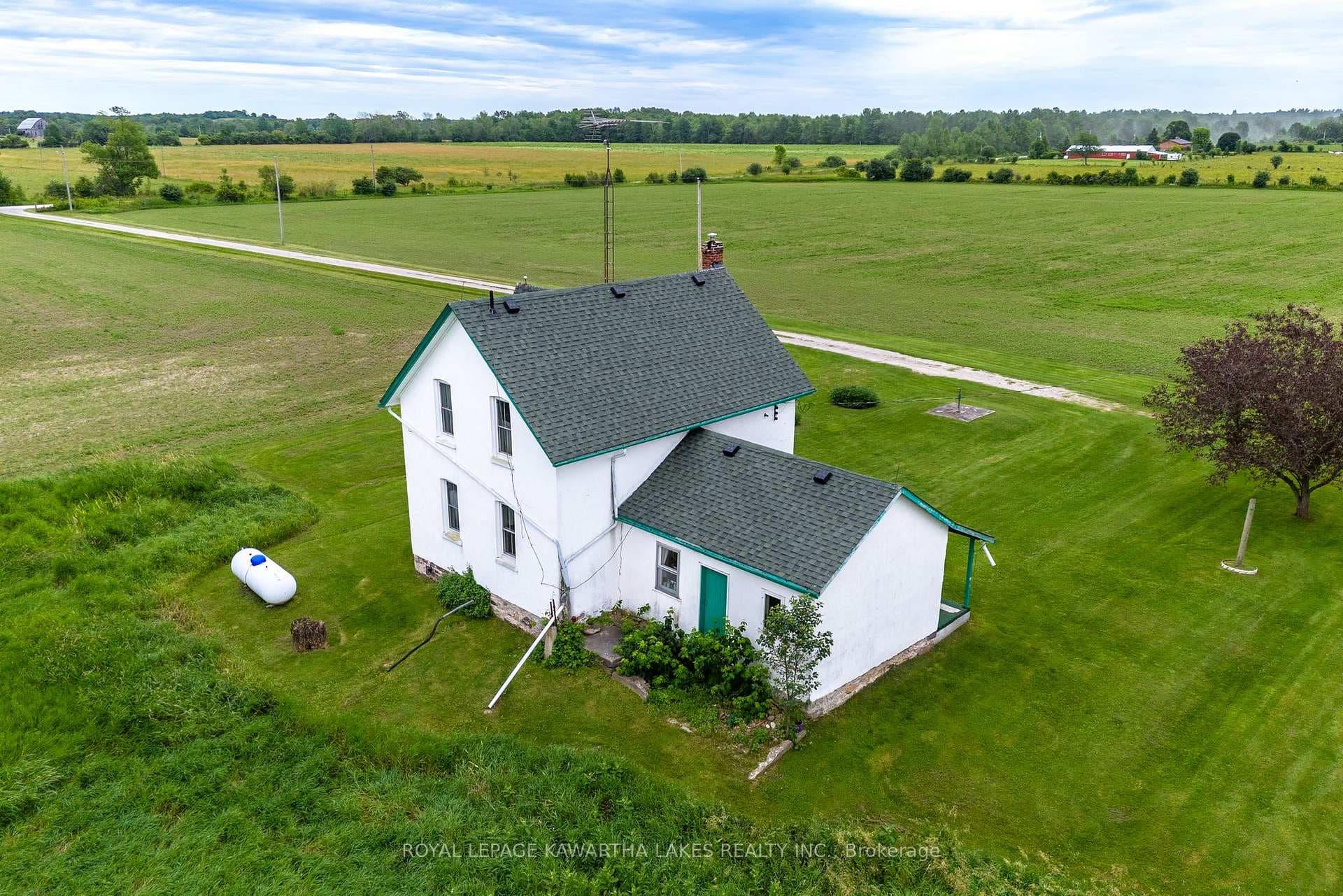 229 Creek View Road photo 10