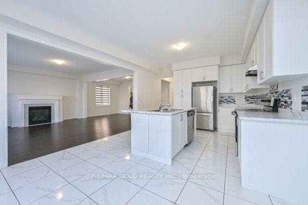 82 Nottingham Road photo 11