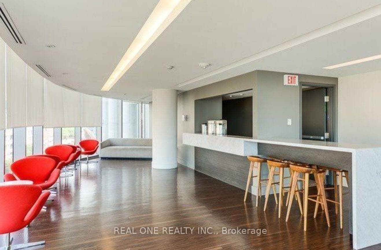 3 Market Street Unit 210 photo 32