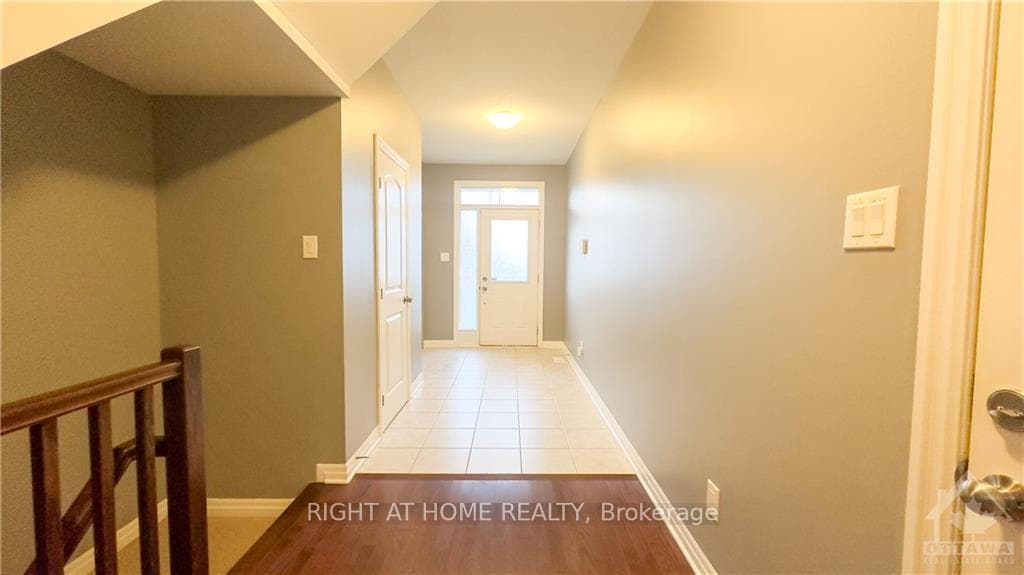 617 SUNBURST Street photo 16