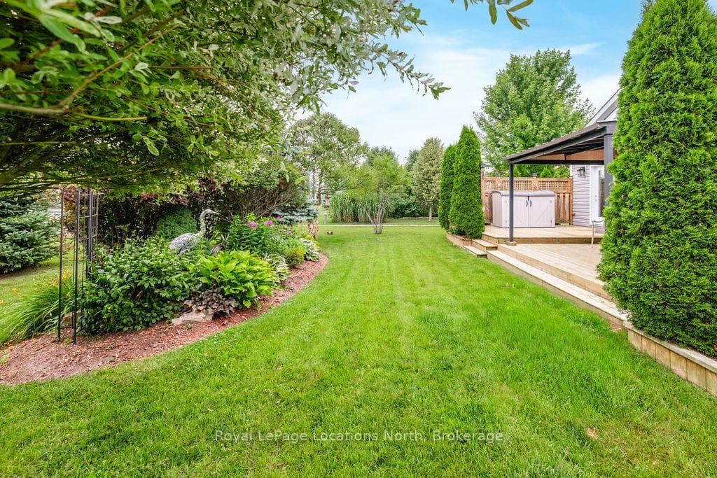 6 Tennessee Avenue photo 39