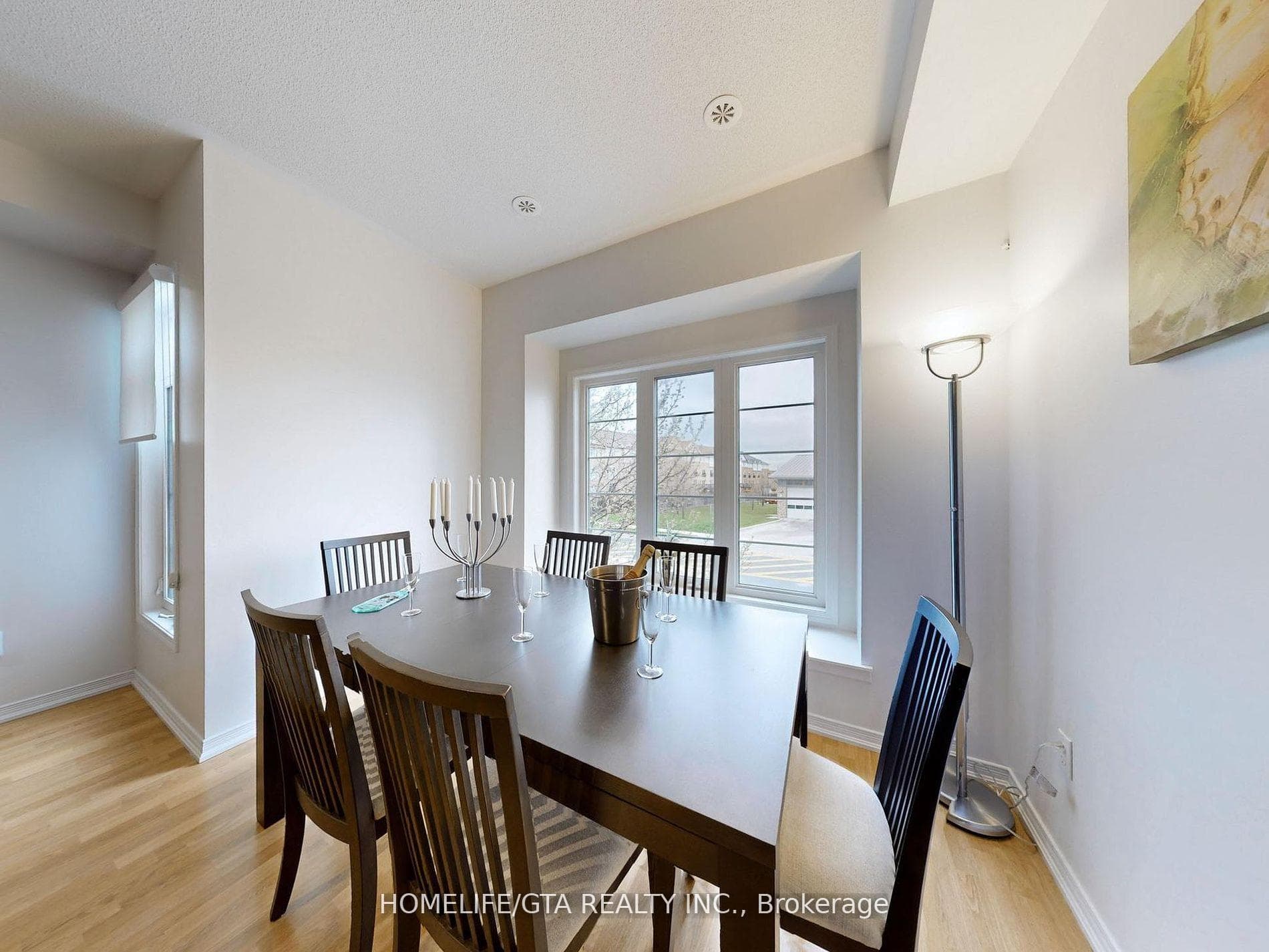 105 Chokecherry Crescent photo 8