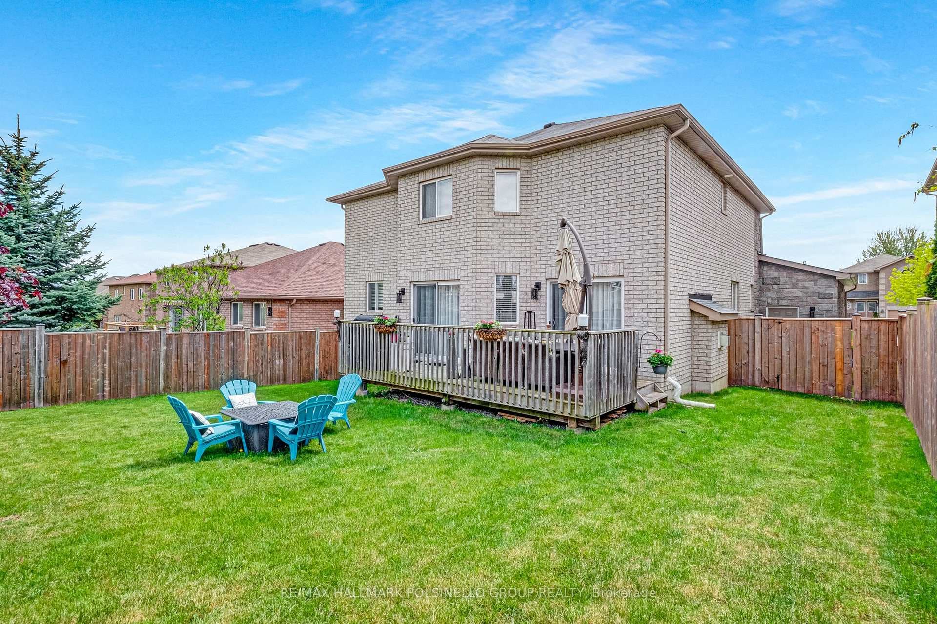 2193 Batters Loop N/A photo 39