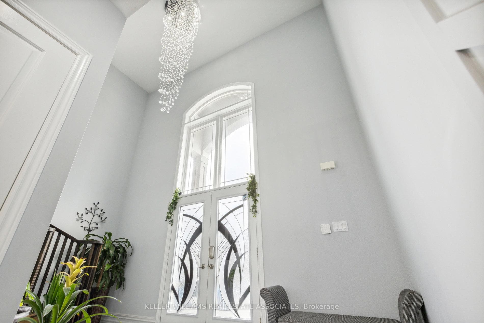 65 Dolomiti Court photo 4