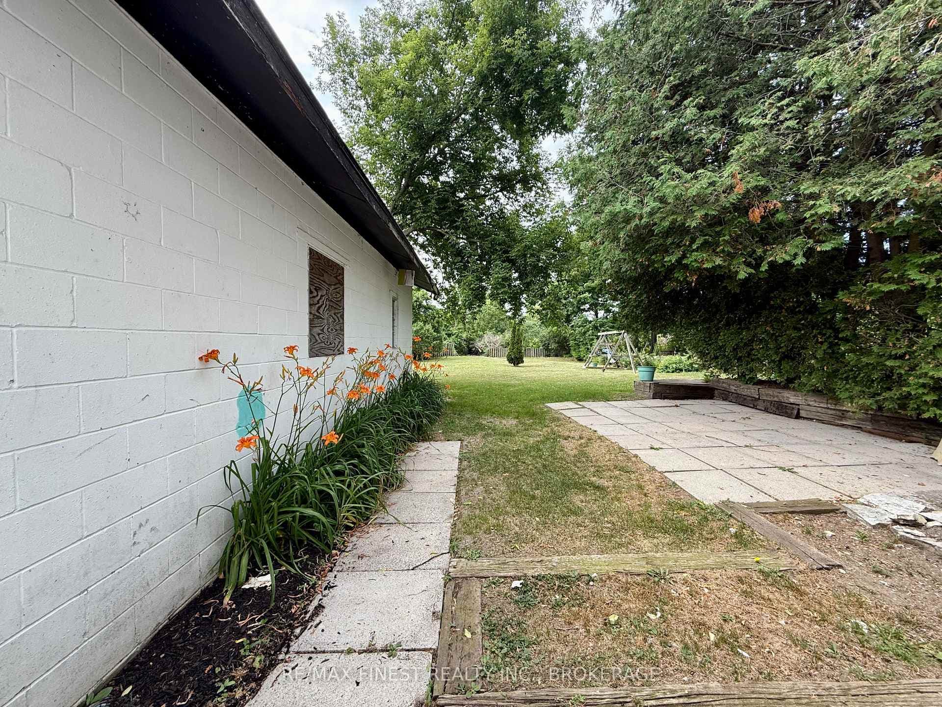 6 Greer Street photo 26
