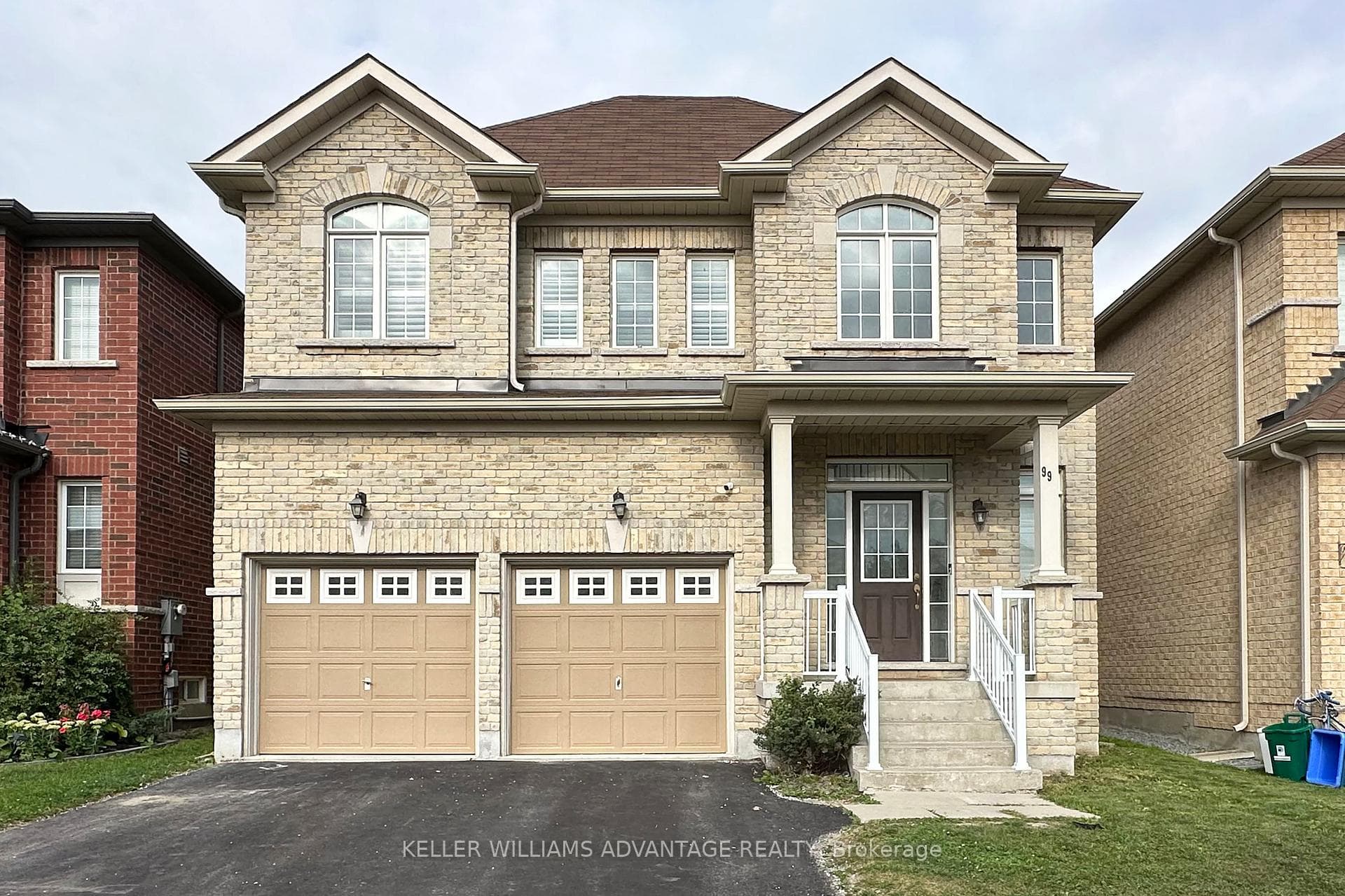 99 Pedwell Street photo 1