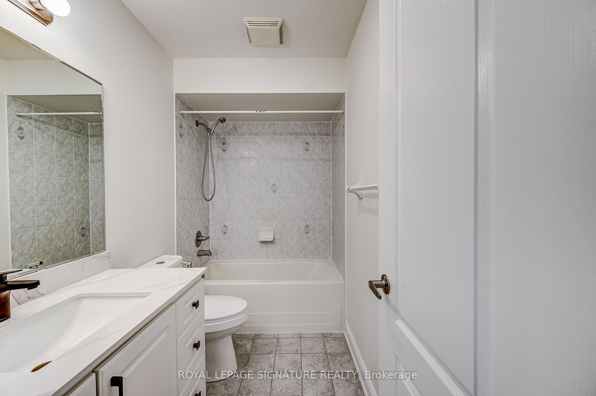 7360 Zinnia Place Unit 36 photo 38