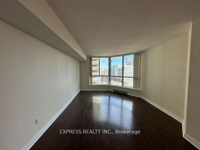 38 Elm Street Unit 1408 photo 1
