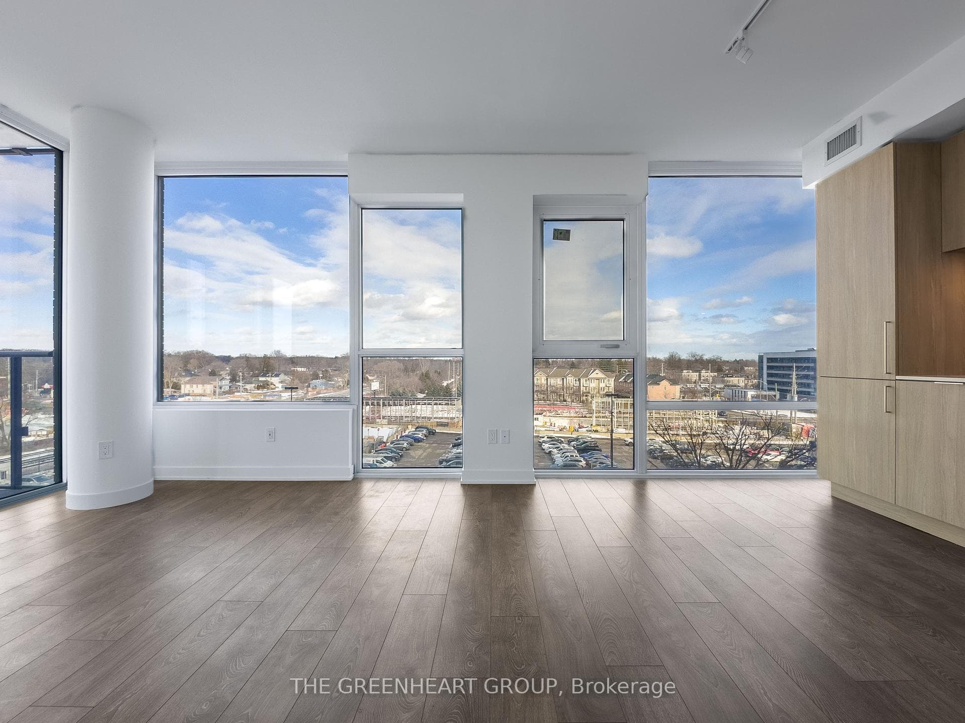 28 Ann Street Unit 521 photo 4