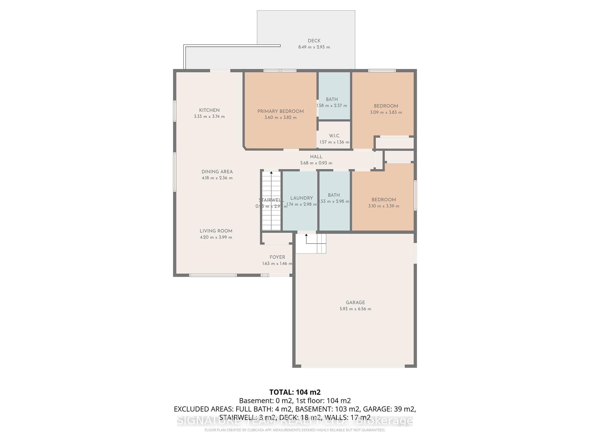 28 Terrance Drive photo 34