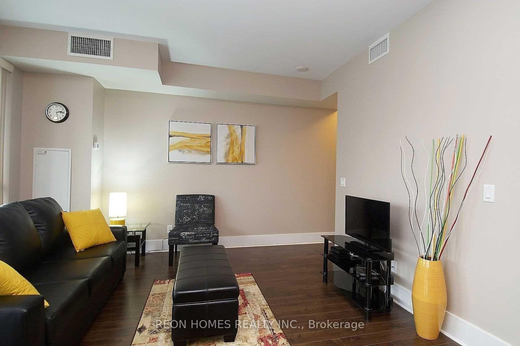 300 Front Street Unit 2009 photo 5