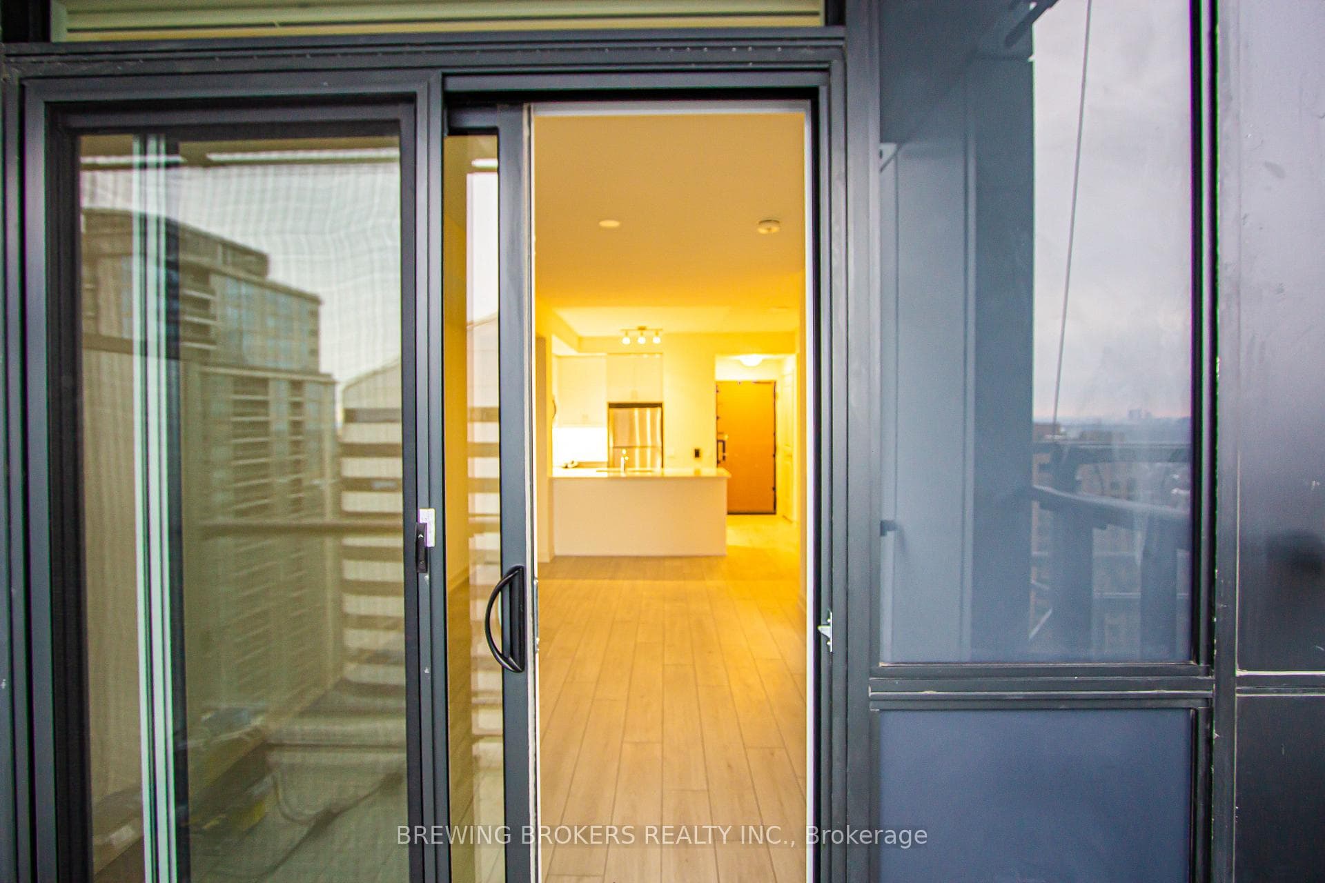 4955 Yonge Street Unit 2909 photo 35