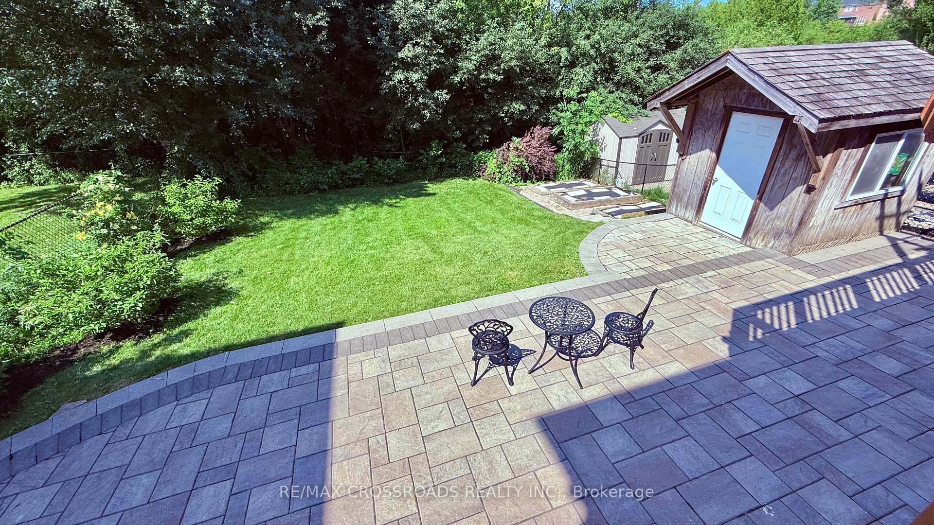 72 Skywood Drive photo 41