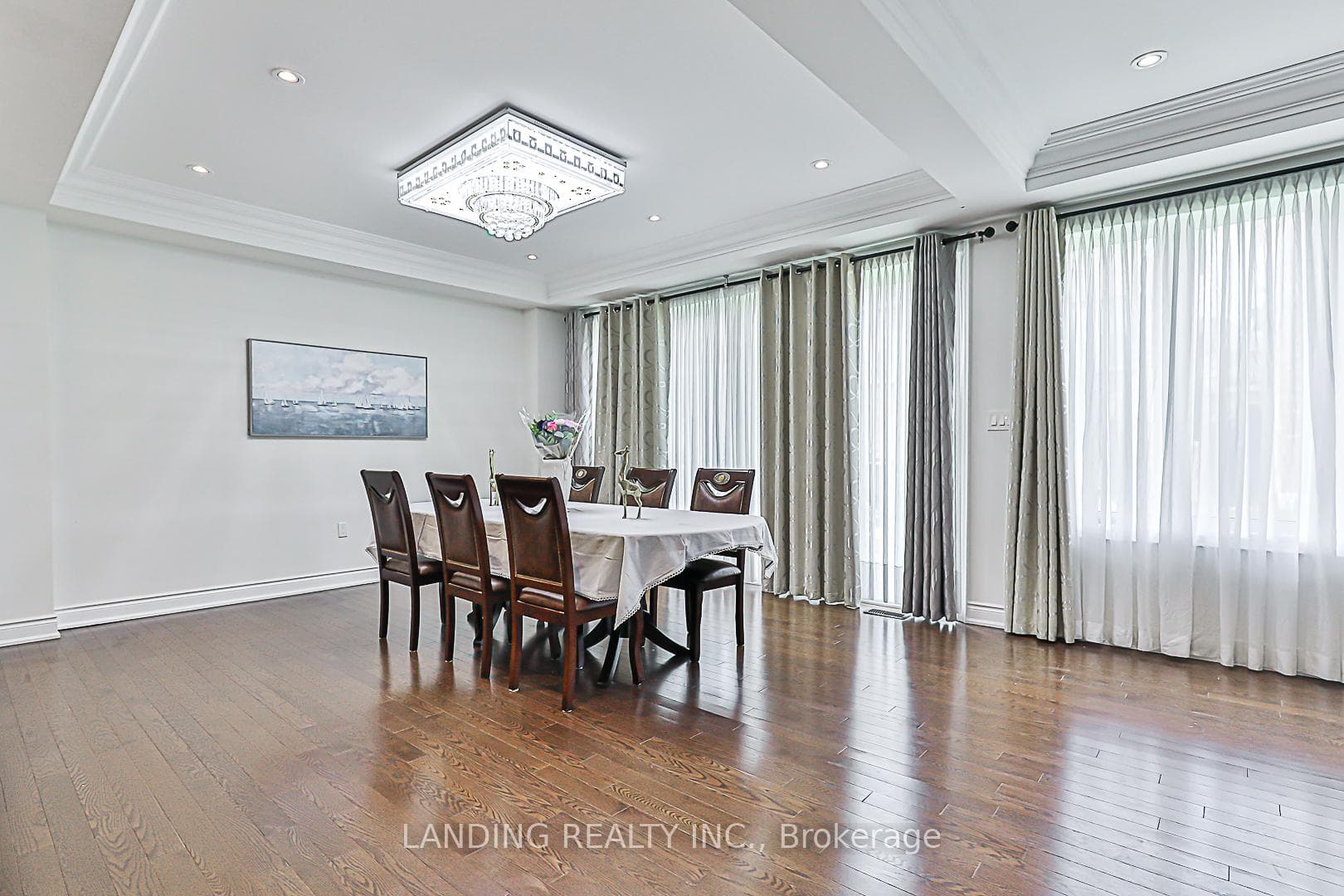 38 Ben Sinclair Avenue photo 11