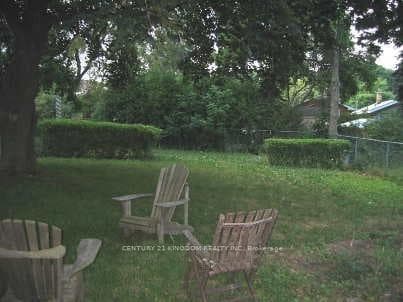 56 Bow Valley Drive photo 2