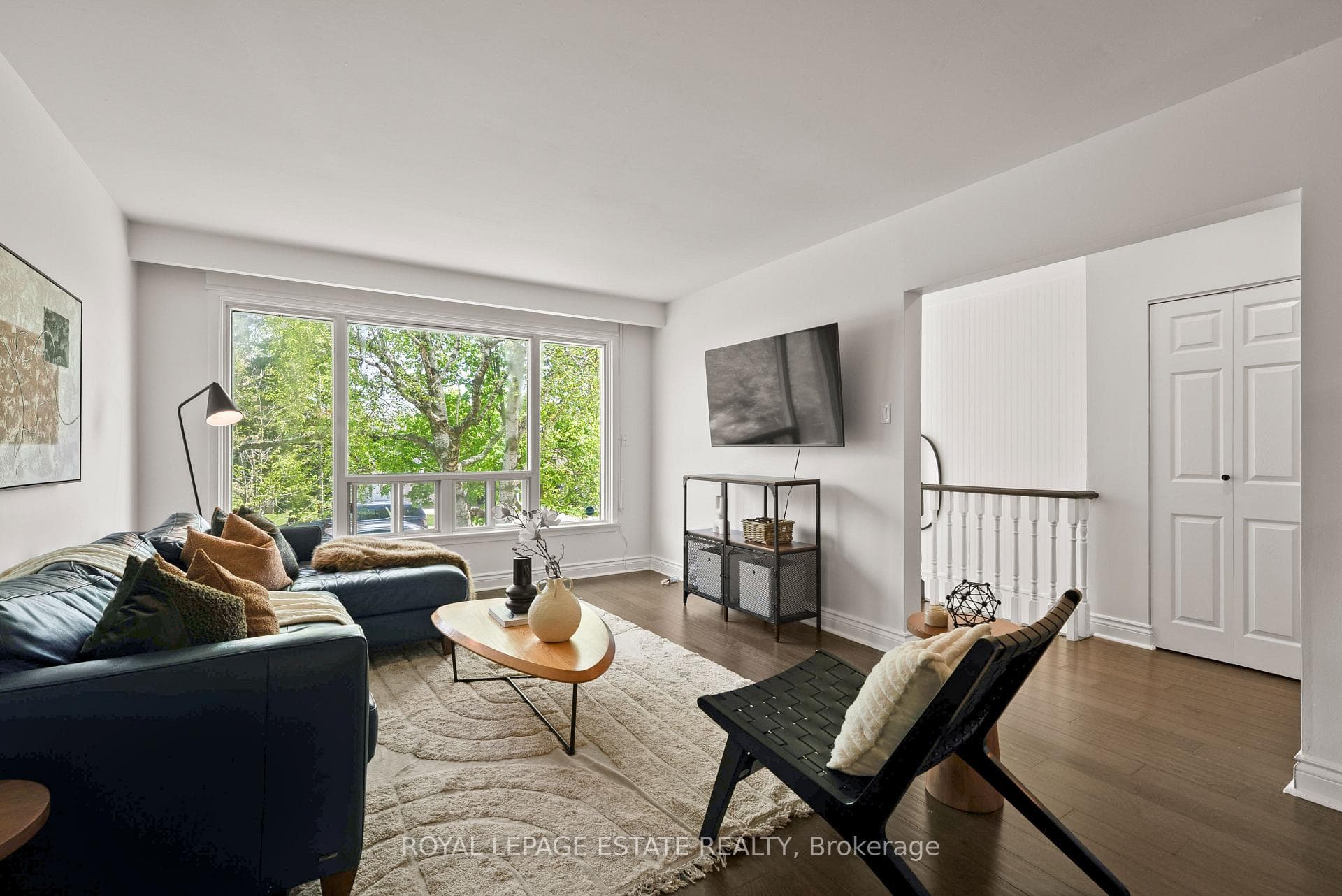 138 Catalina Drive photo 8