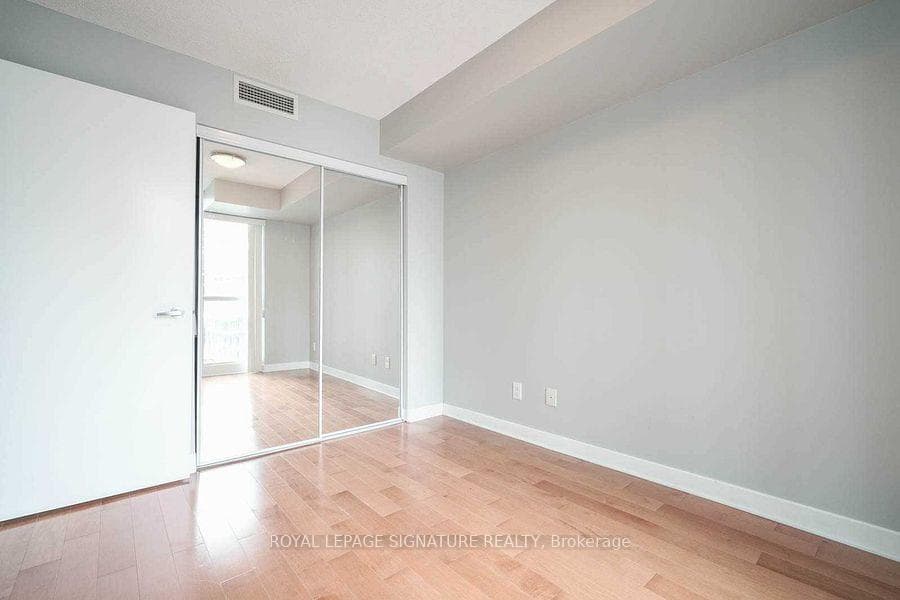 12 Yonge Street Unit 1711 photo 6
