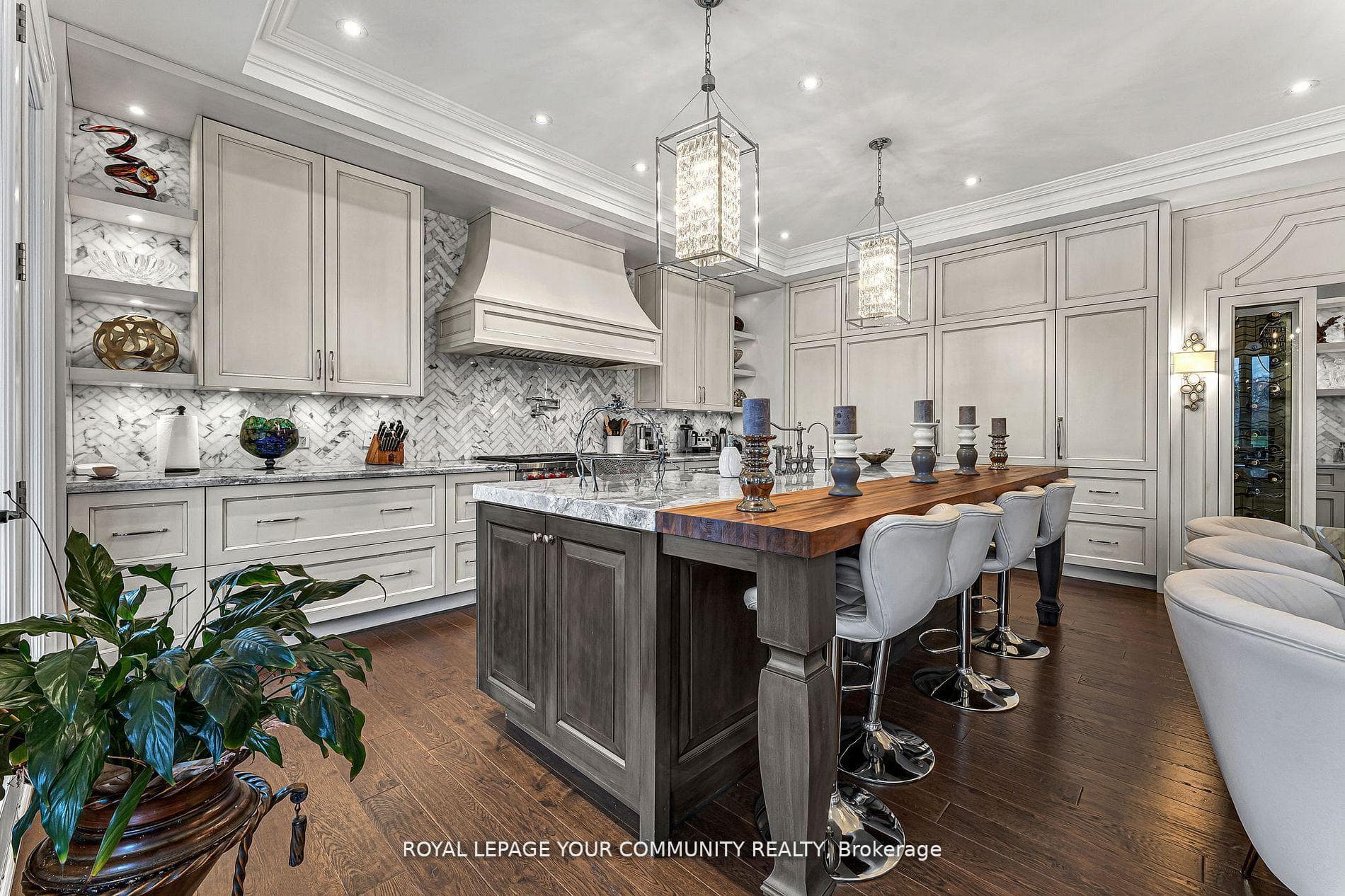49 Lavender Valley Road photo 12