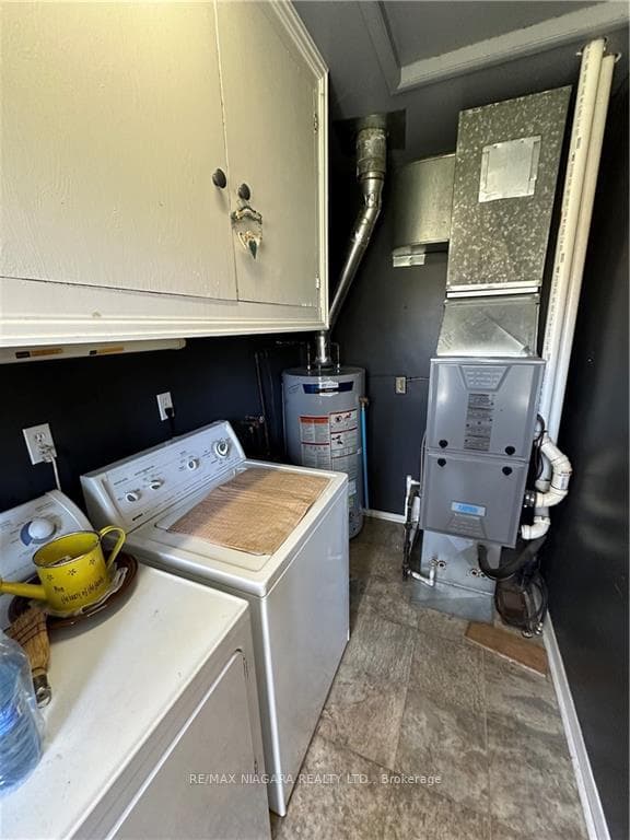 495 Buffalo Road photo 13