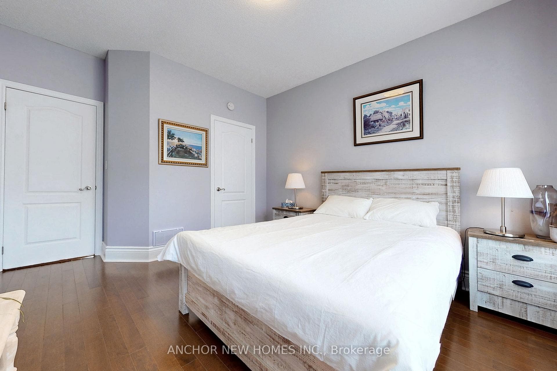 80 Moores Beach Road photo 20