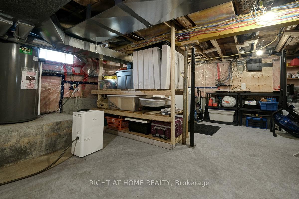 3698 Carp Road photo 23