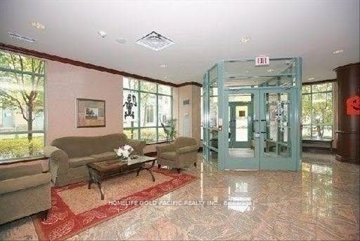 26 Olive Avenue Unit 808 photo 5