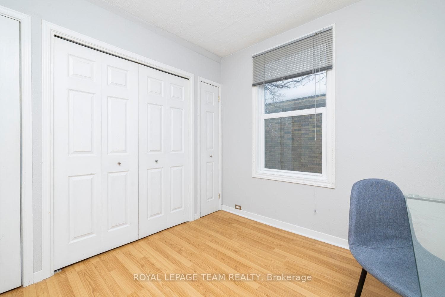 471 PARKDALE Avenue photo 27