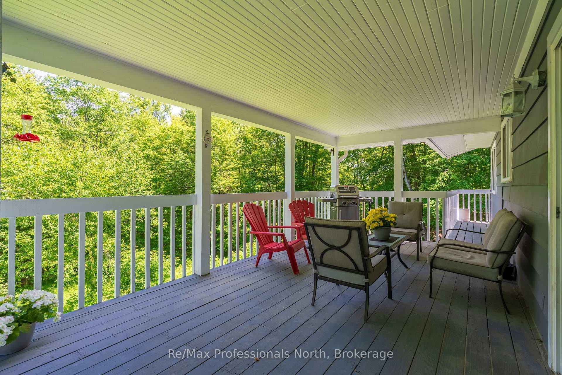 1032 Bradley Road photo 14