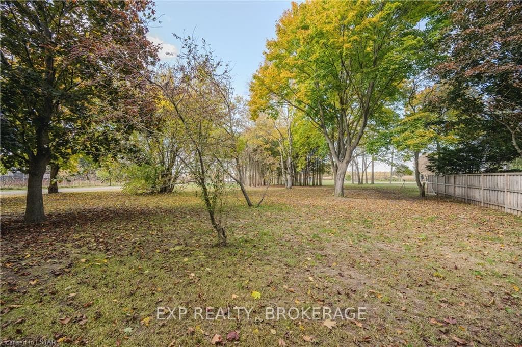 42 MIDDLEMISS Avenue photo 17