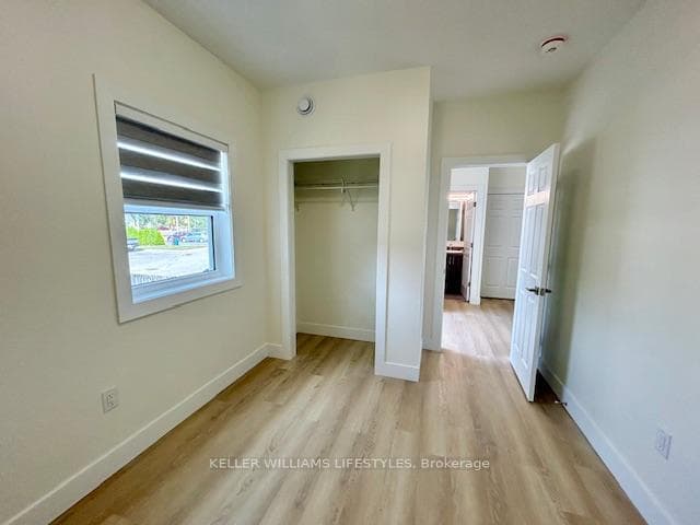 178 Woodward Avenue Unit 4 photo 7