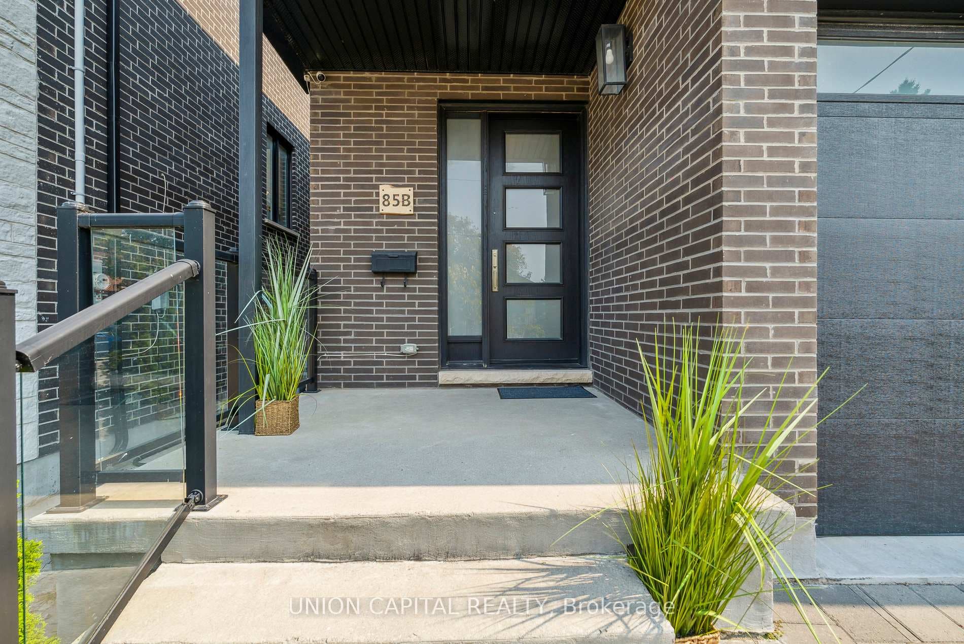 85B Westbourne Avenue photo 2