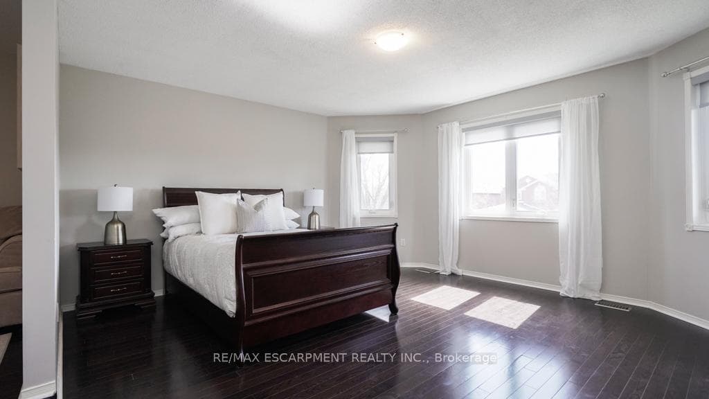 3432 Nutcracker Drive photo 11