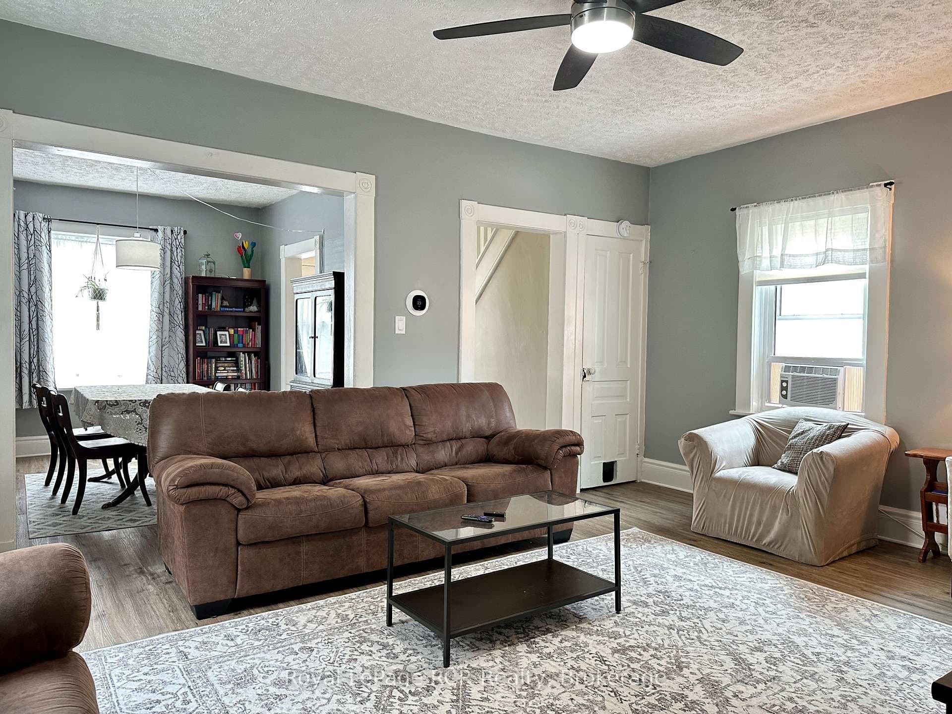 510 12th Street photo 16