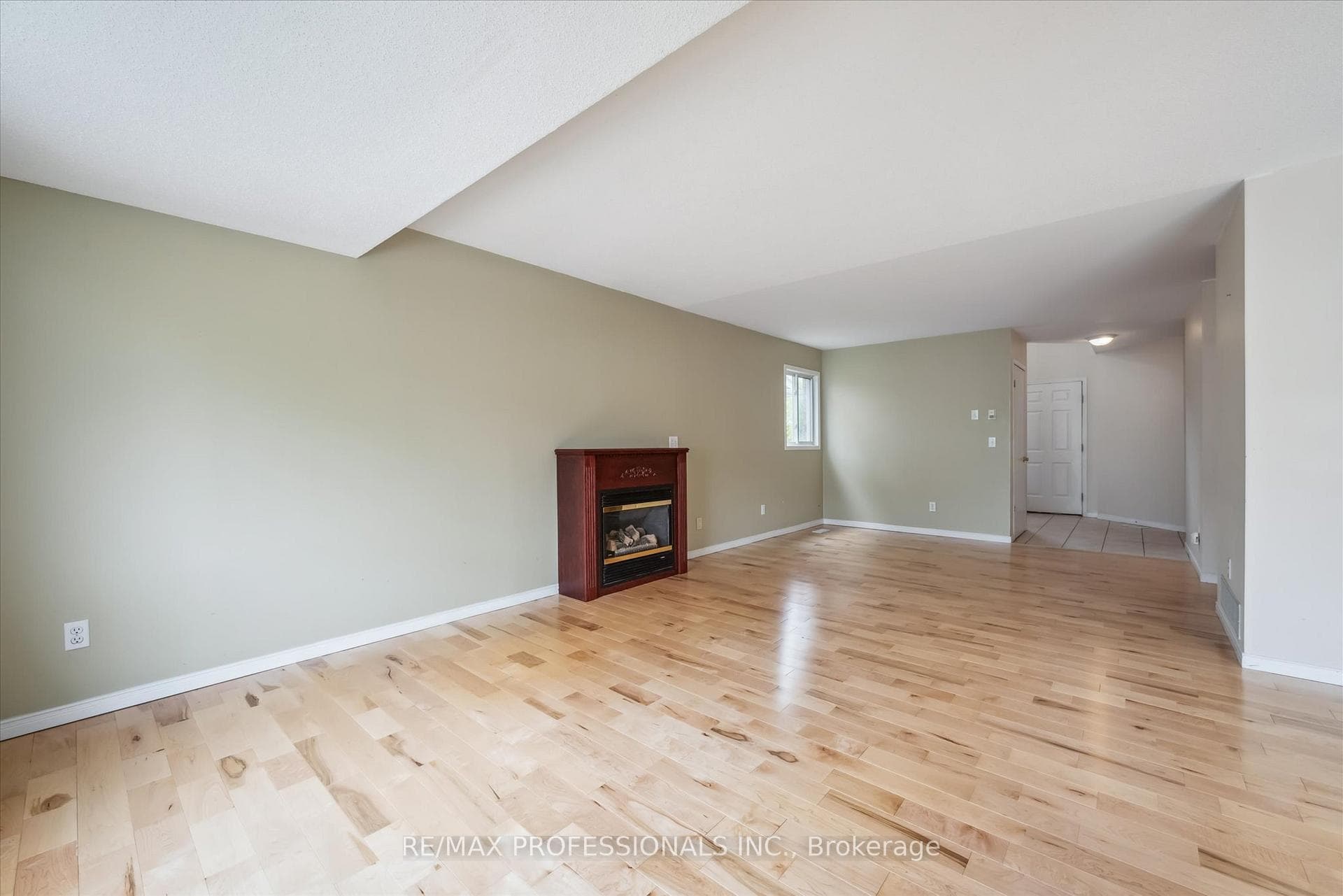 165 Silurian Drive photo 9